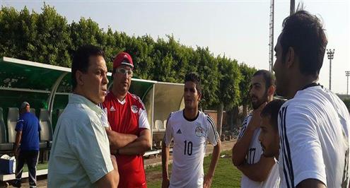 تقرير.. 8 معلومات قد لا تعرفها عن البطولة التي يشارك فيها المنتخب الأوليمبي